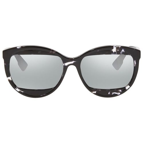 DIOR EYEWEAR ディオール アイウェア DIORMANIA2 AB8